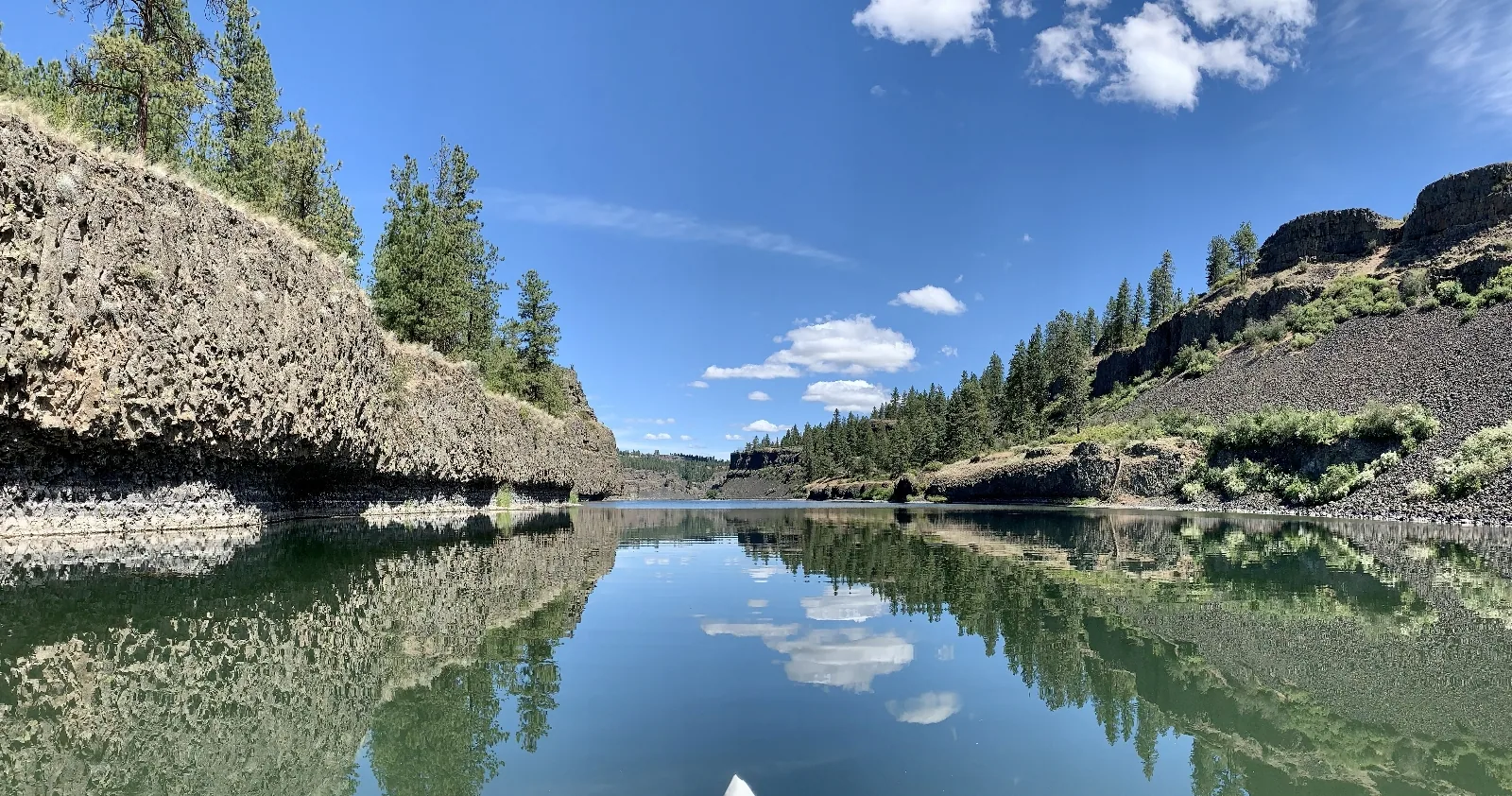 Maple Valley