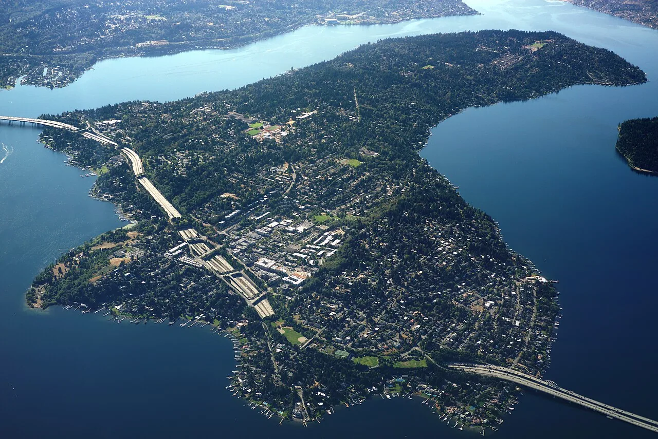 Puyallup