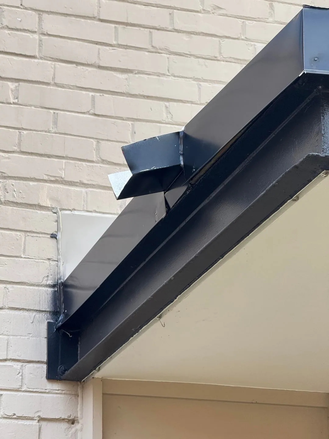 Roof Insurance Claim Assistance